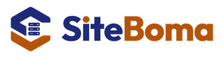 SiteBoma